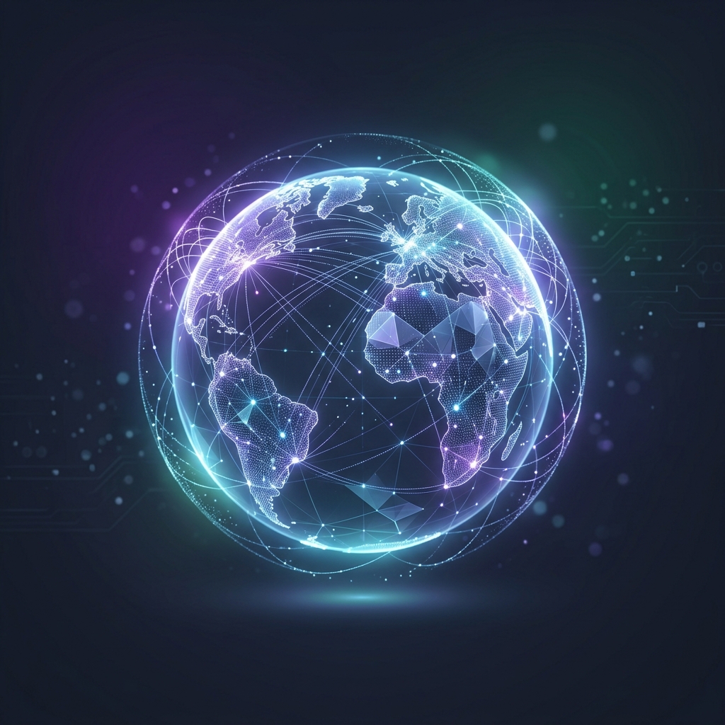 Global Immigration Intelligence